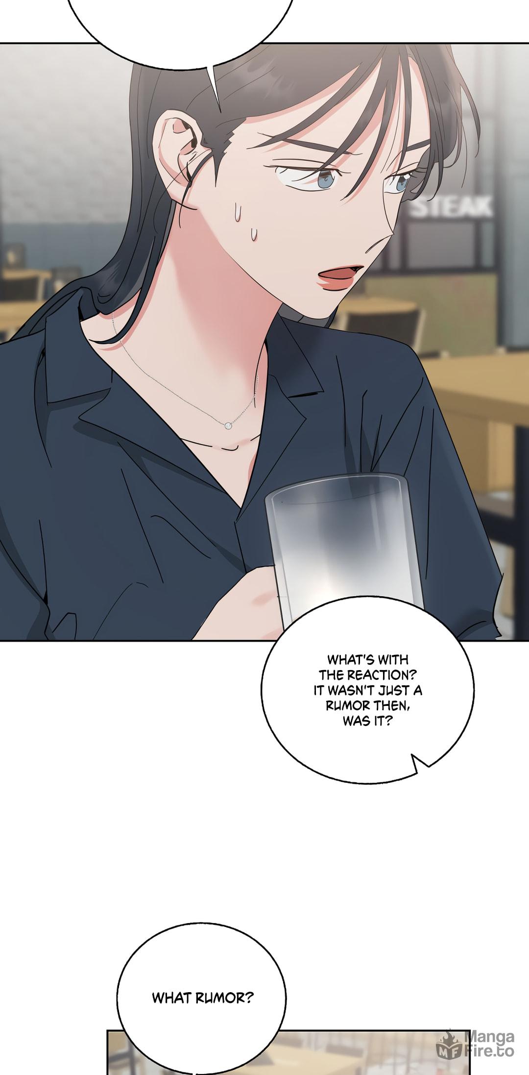 Area of X [GL] – Chapter 1 page 14