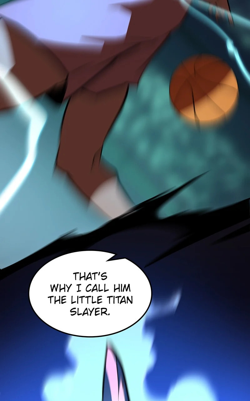 Overtime Elite – Chapter 16 page 57