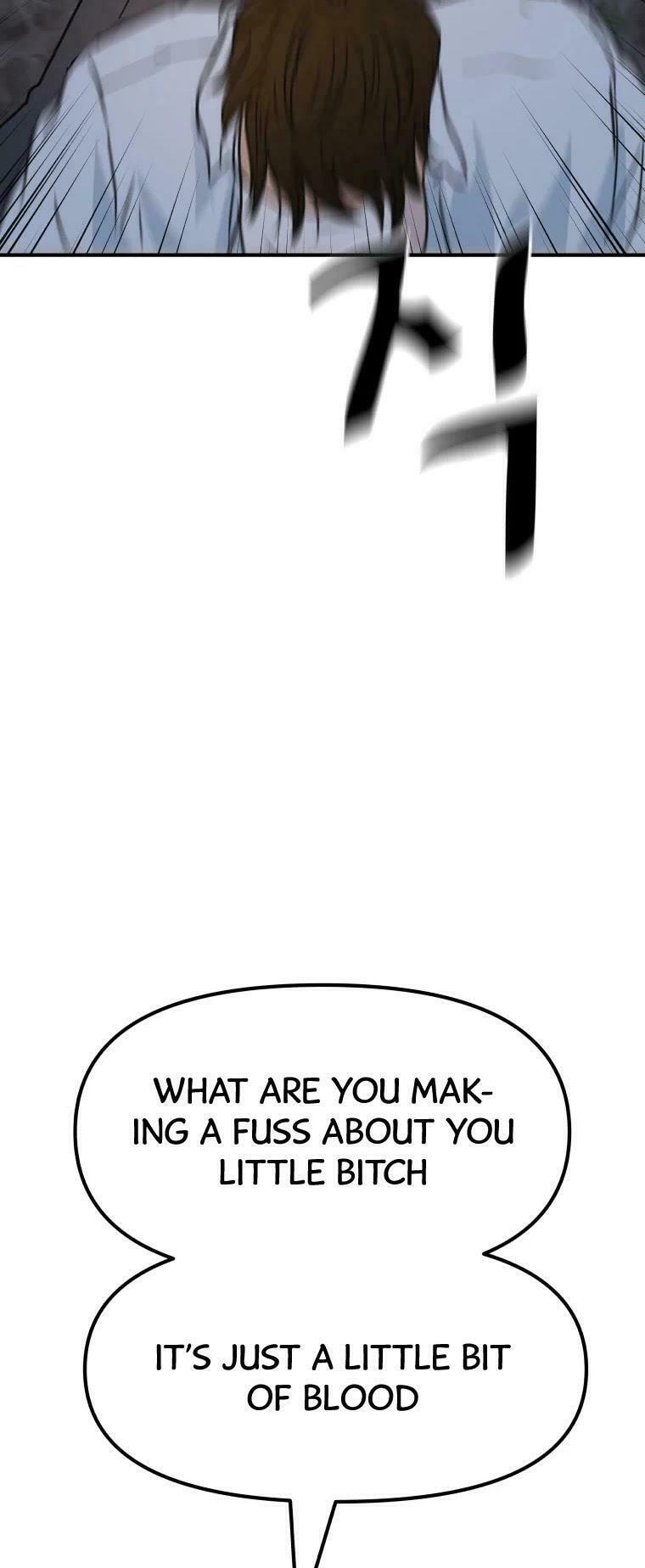 Guard Pass – Chapter 37 page 42