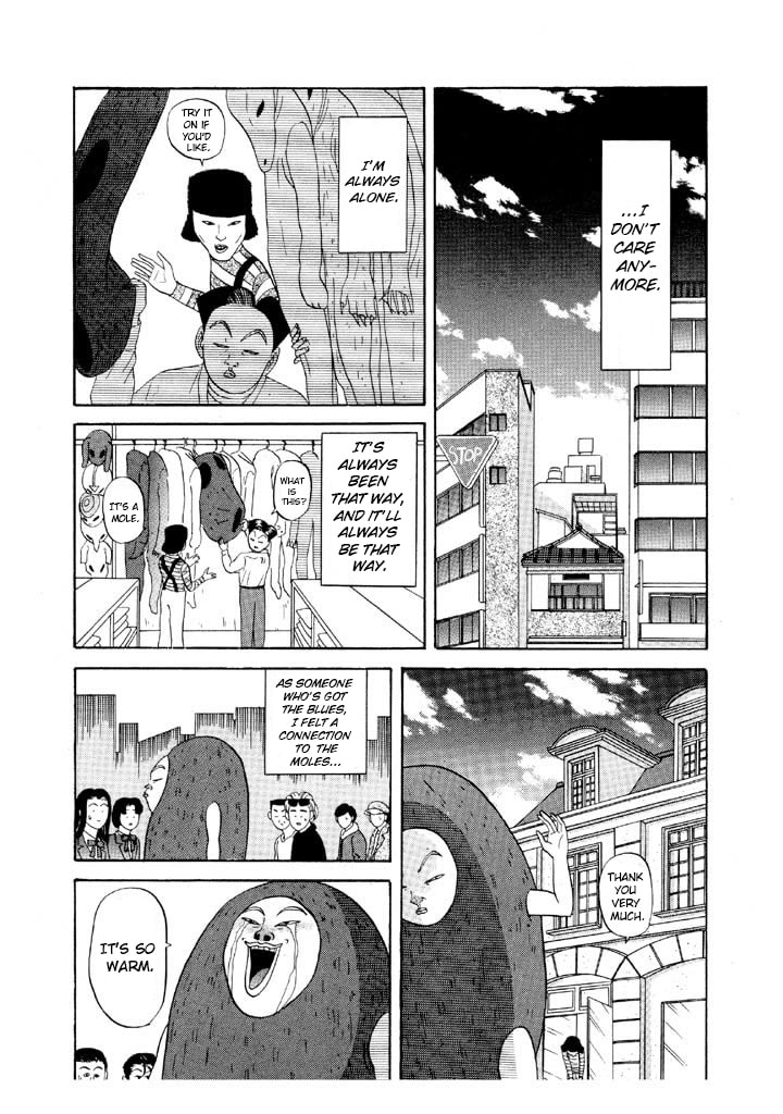 Santa Lucia page 12