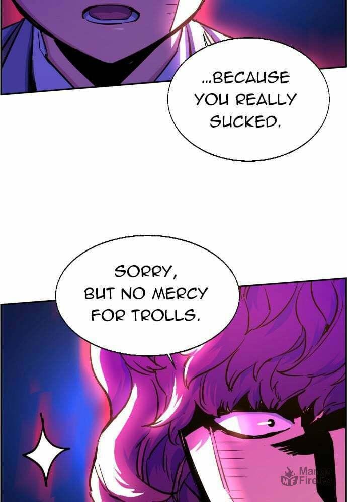 Teenage Mercenary – Chapter 60 page 8