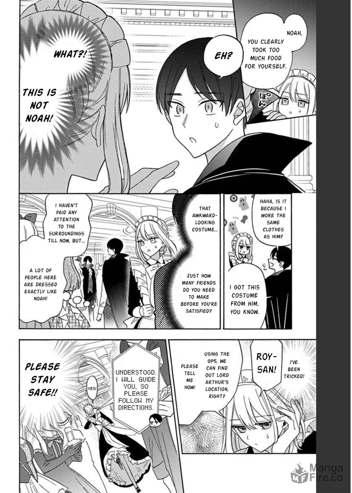 Ch. 8 page 11
