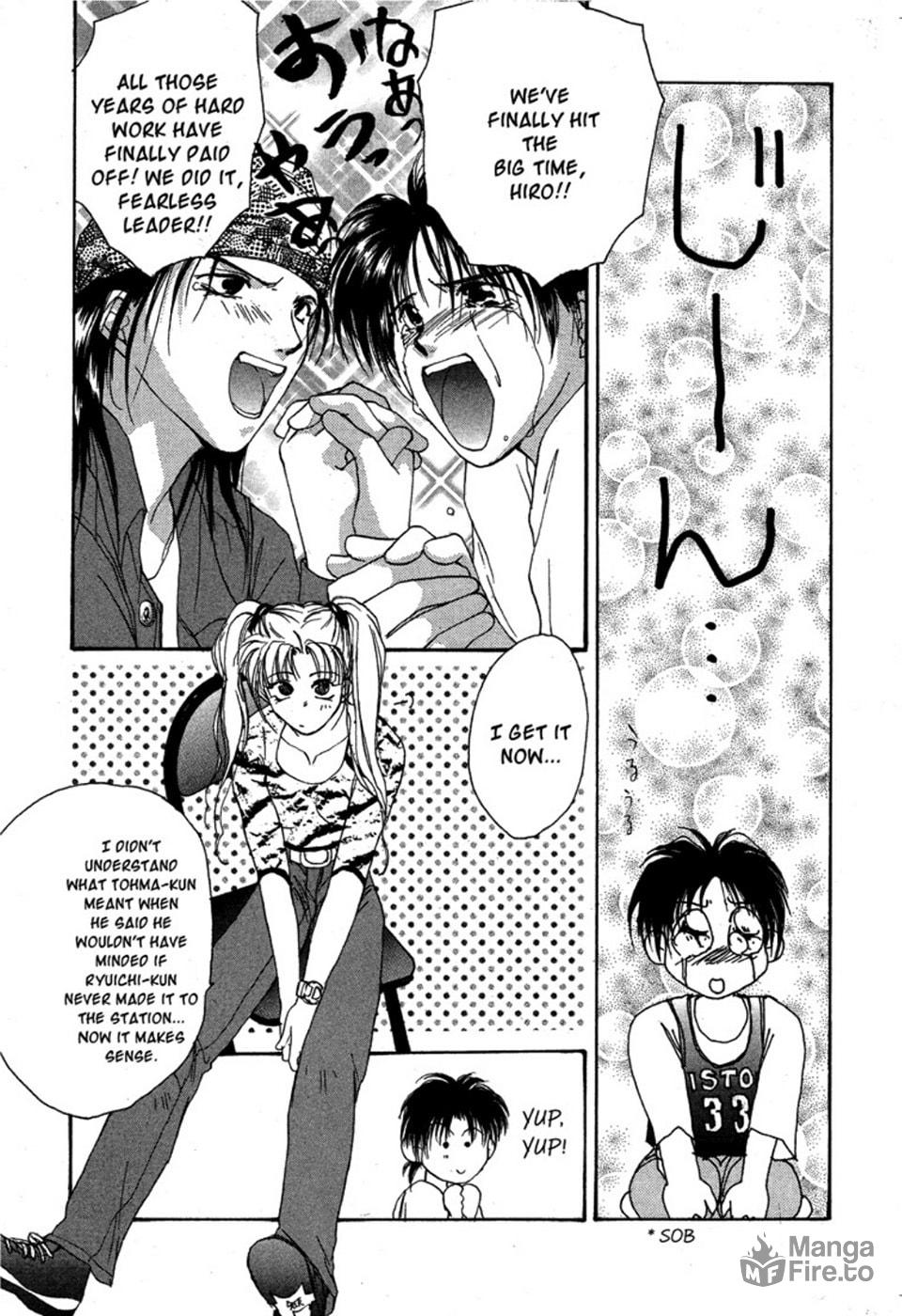 Gravitation – Chapter 18 page 38