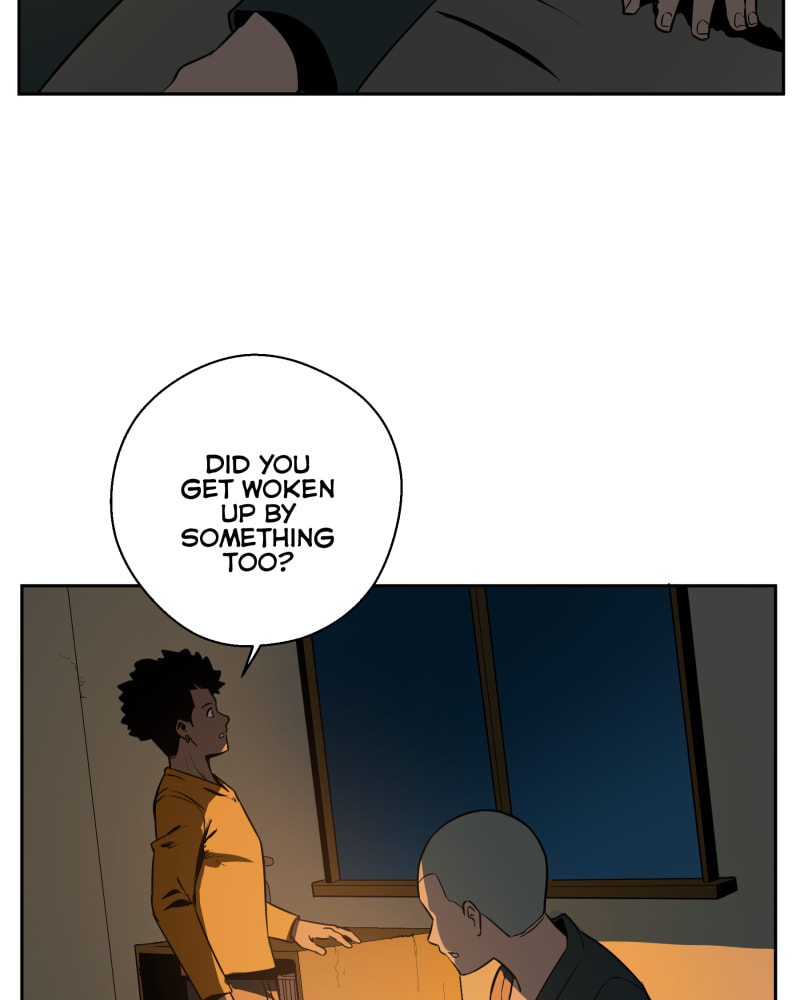 Black Sun – Chapter 58 page 75