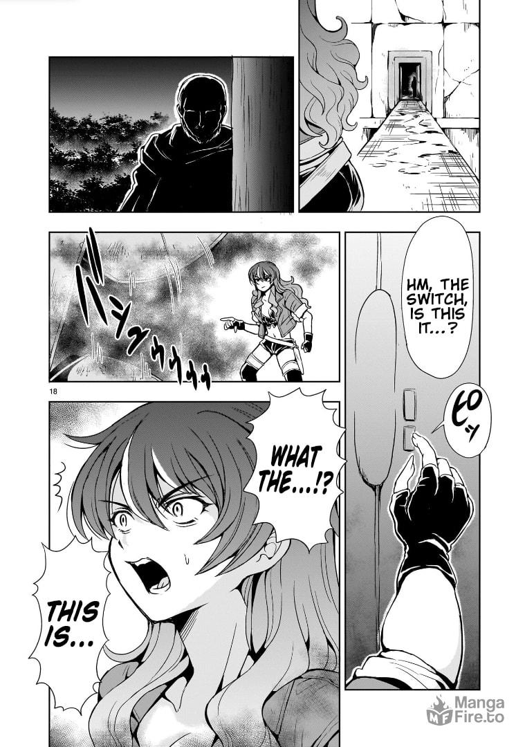 Repeat page 17