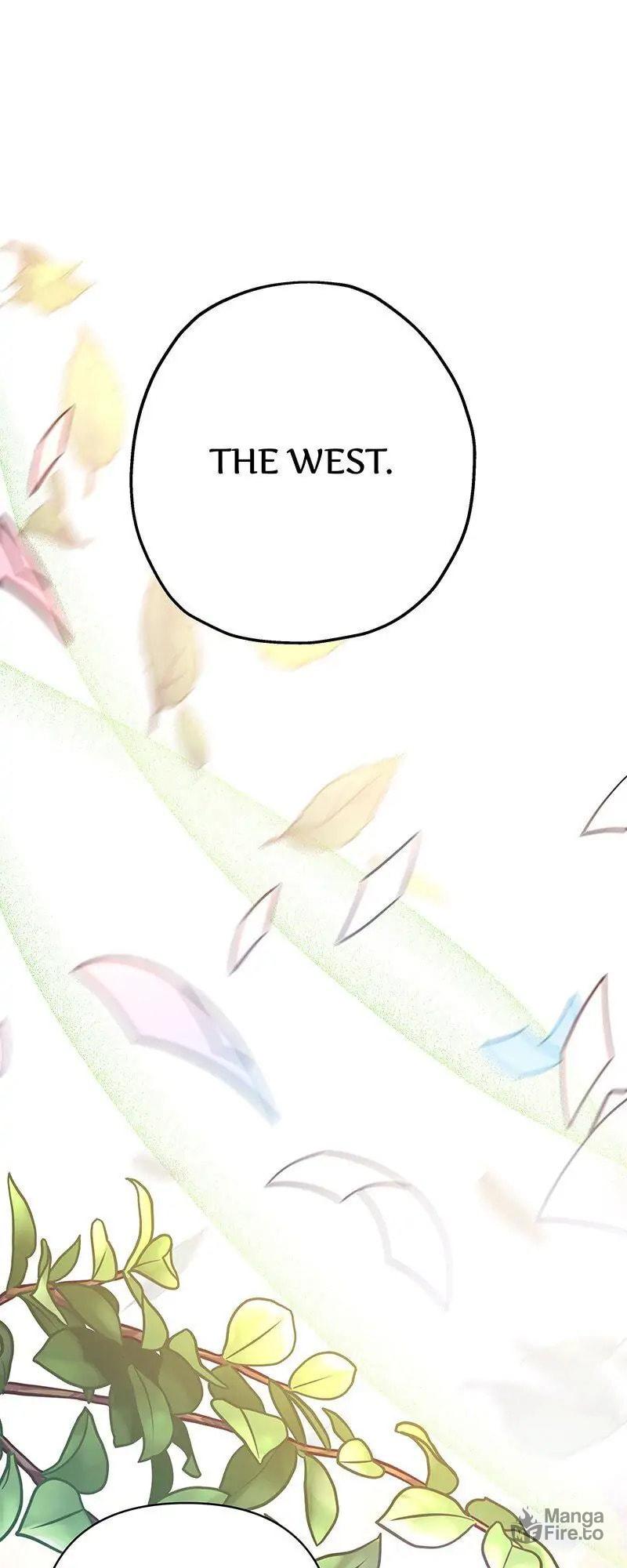 Another Typical Fantasy Romance – Chapter 16 page 79