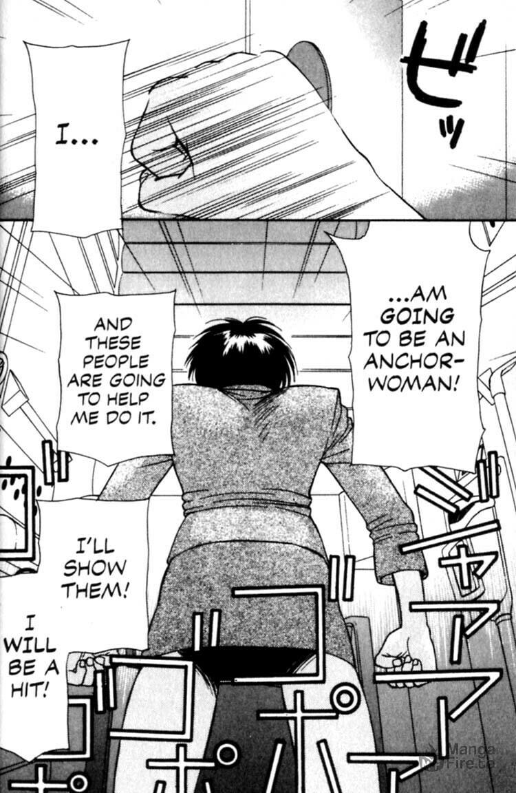 She's a Rainbow page 24