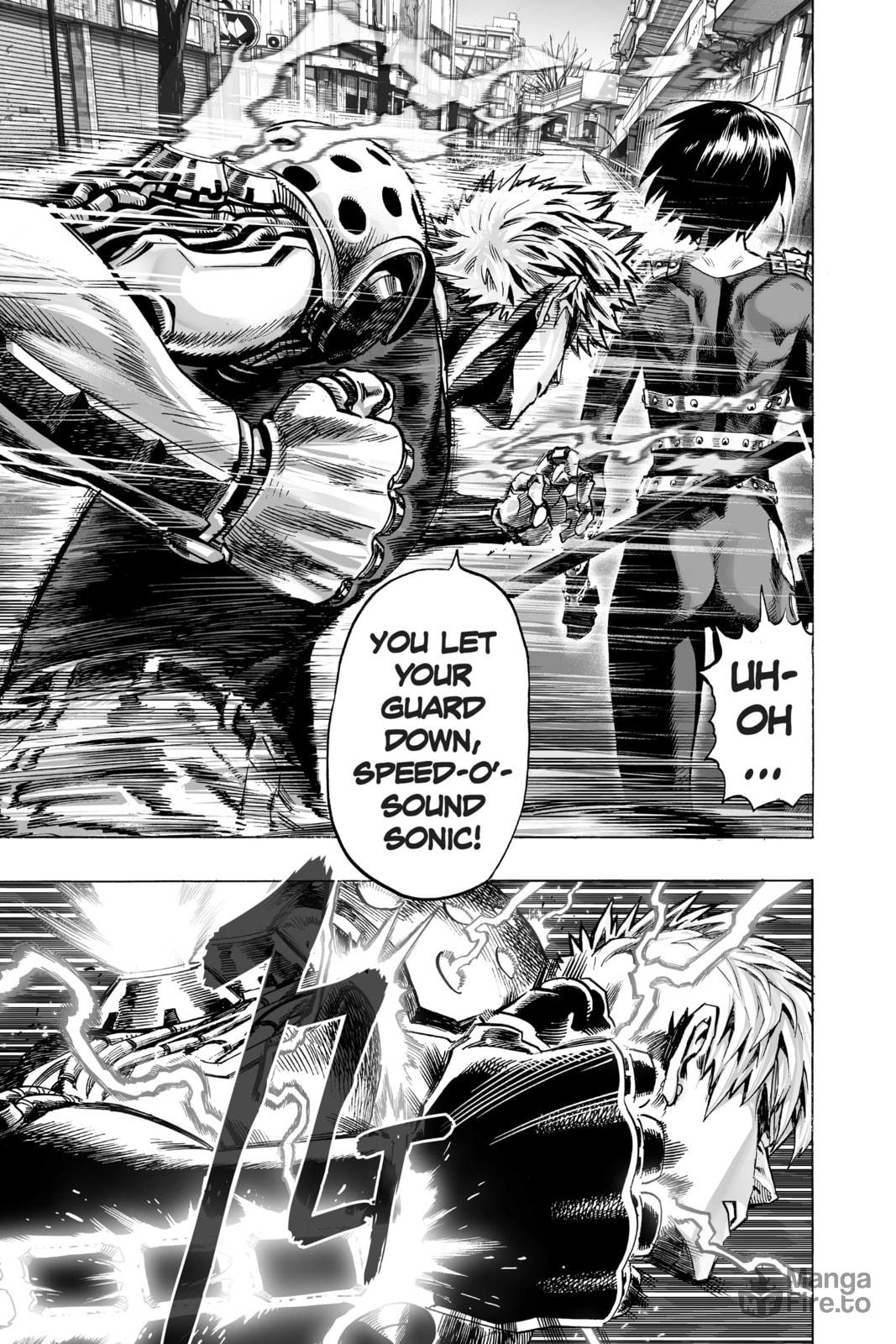Accelerate page 14