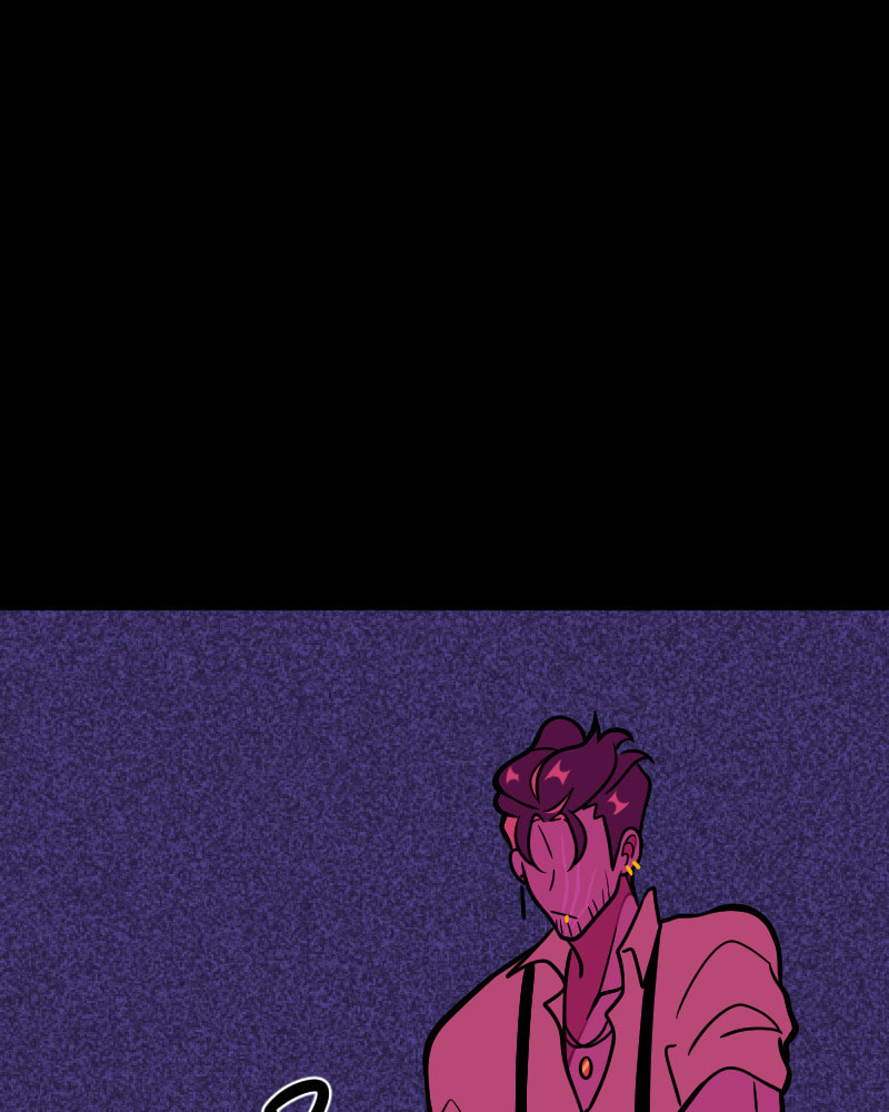 Homesick (Ms. Freaky) (Colored) – Chapter 34 page 52