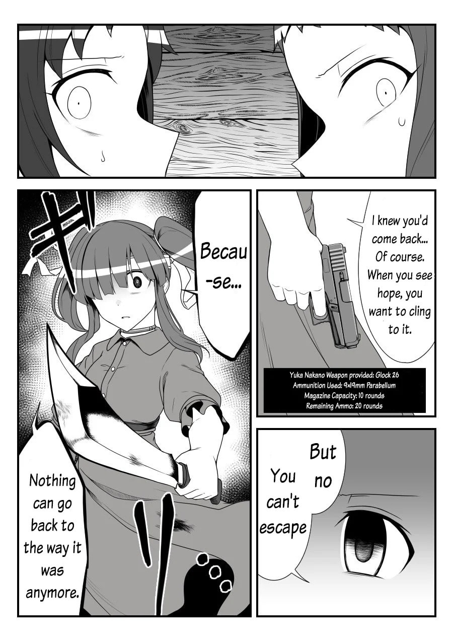 (177-182) page 0