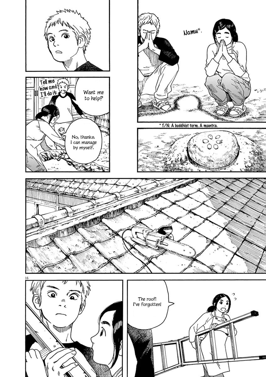 Connected with Chion page 15