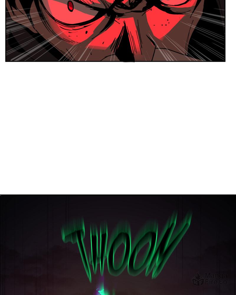 Black Sun – Chapter 58 page 71
