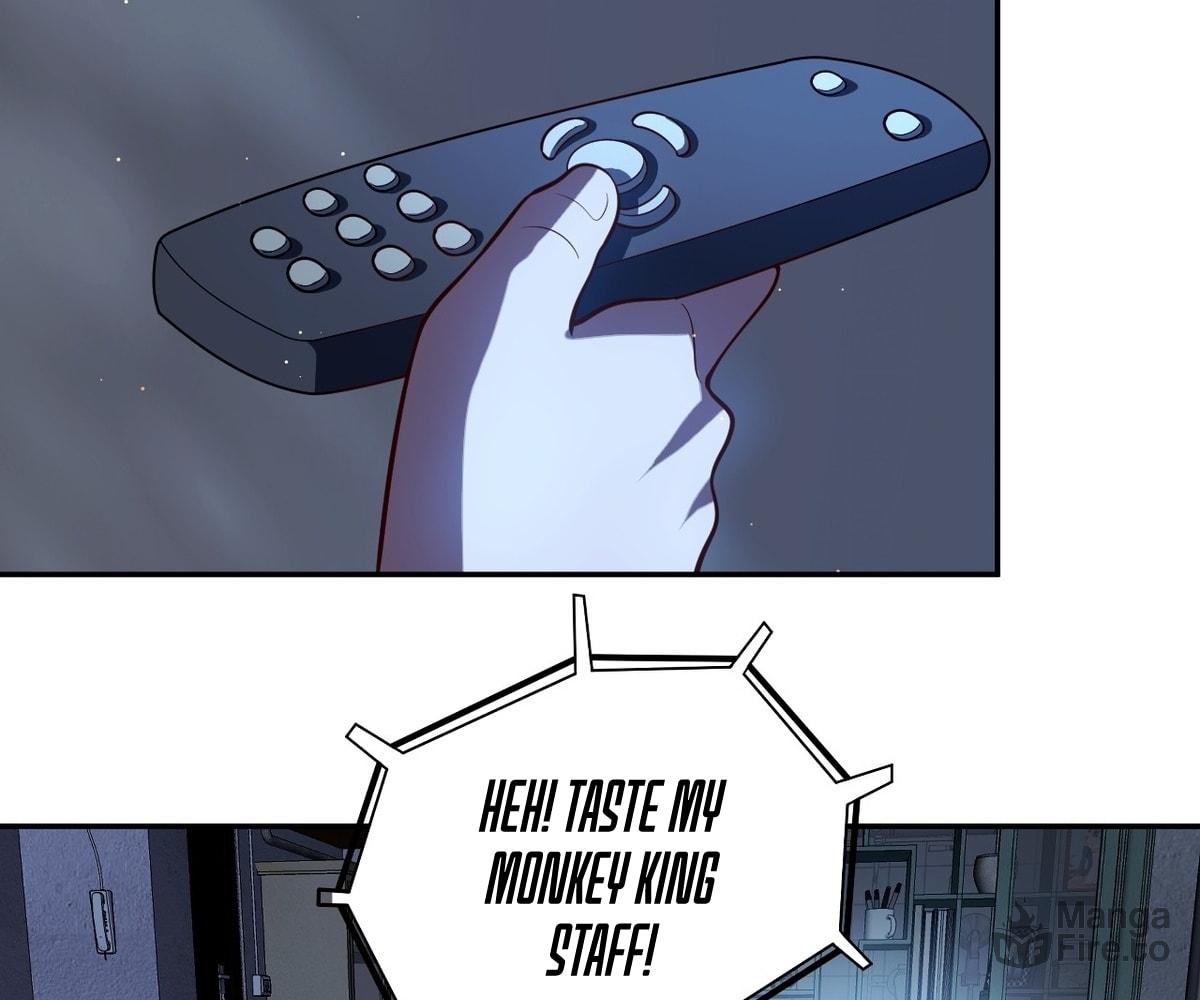 God Slayer – Chapter 15 page 80