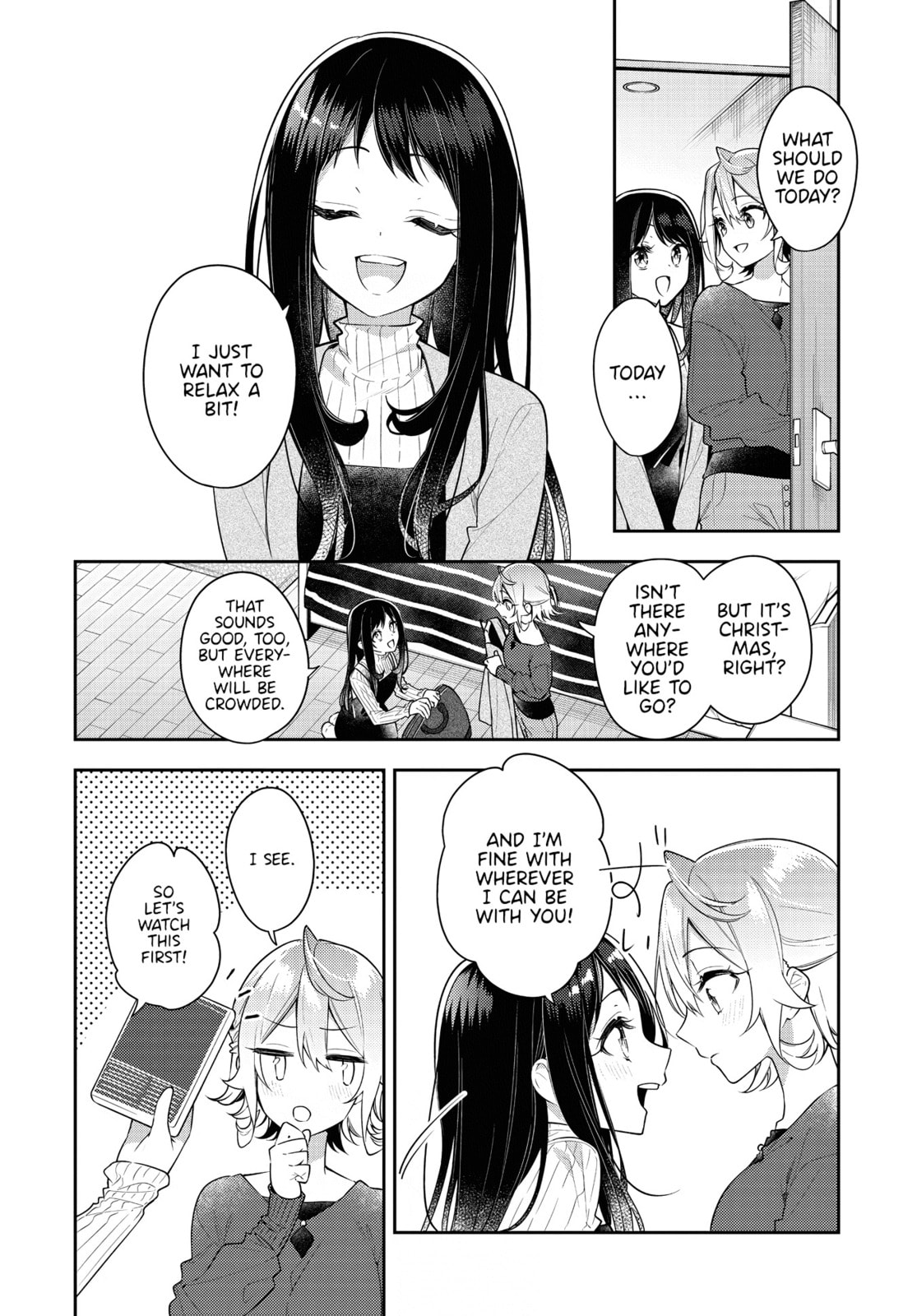 Christmas (1) page 3