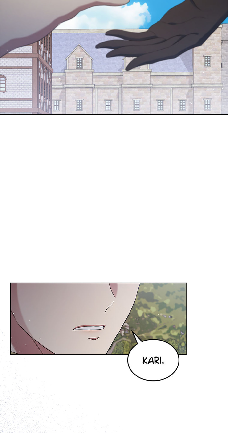I Stole the Female Lead's First Love – Chapter 43 page 15