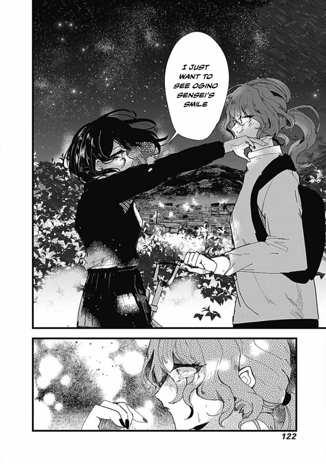 Gaze page 12