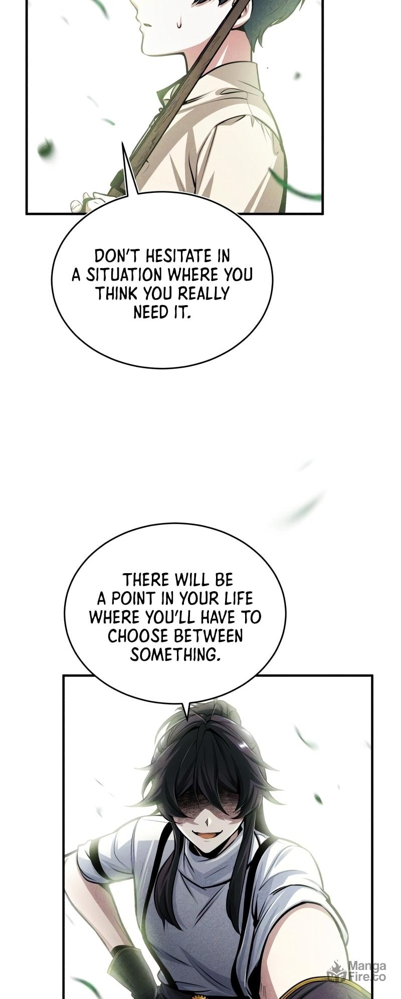 Magic Combat page 5