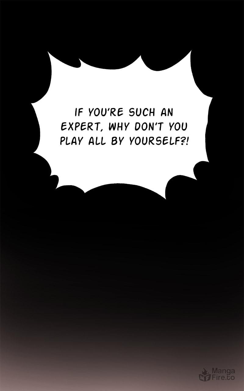 Superstar Associate Manager – Chapter 12 page 38