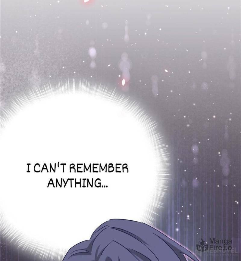 Whose Baby is it? (Colored) – Chapter 49 page 83