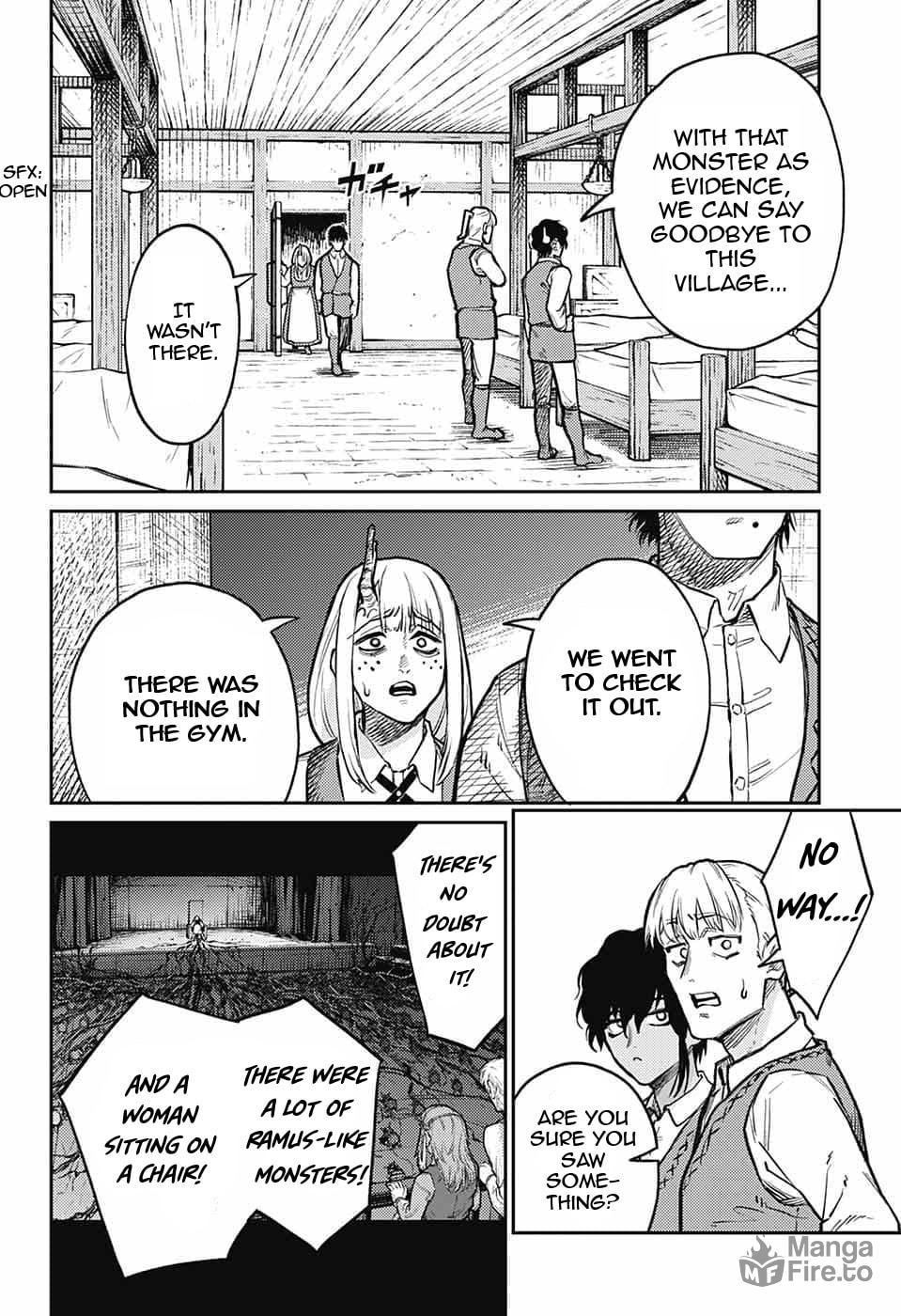 Community page 5