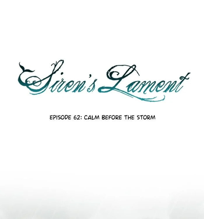 Siren's Lament – Chapter 62 page 22