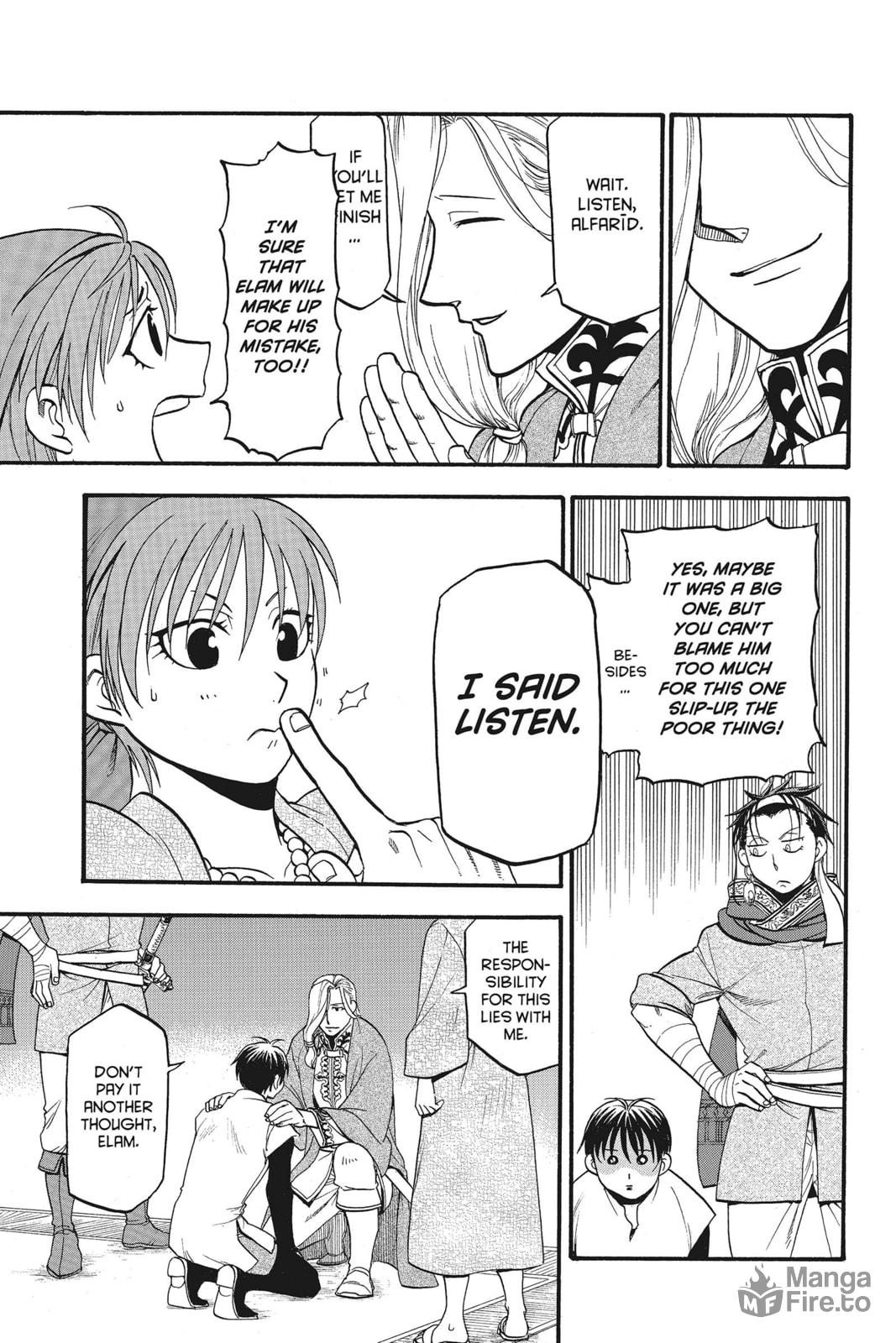 POOL OF BLOOD page 2