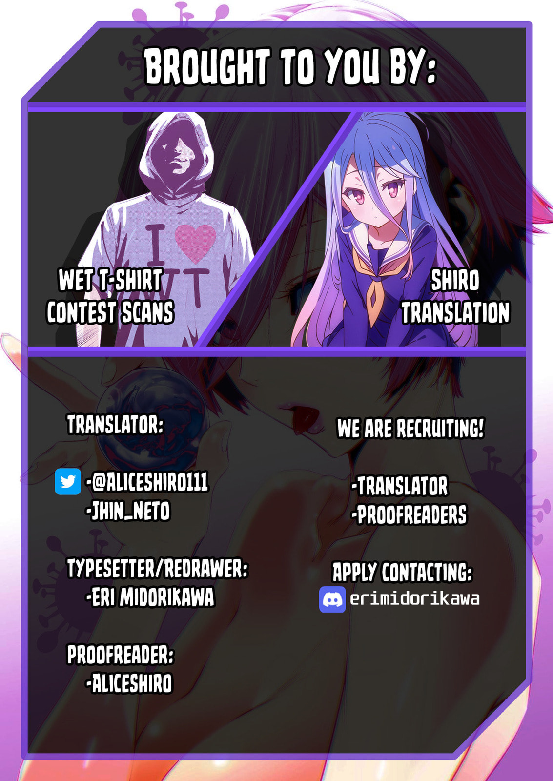 Changer page 22