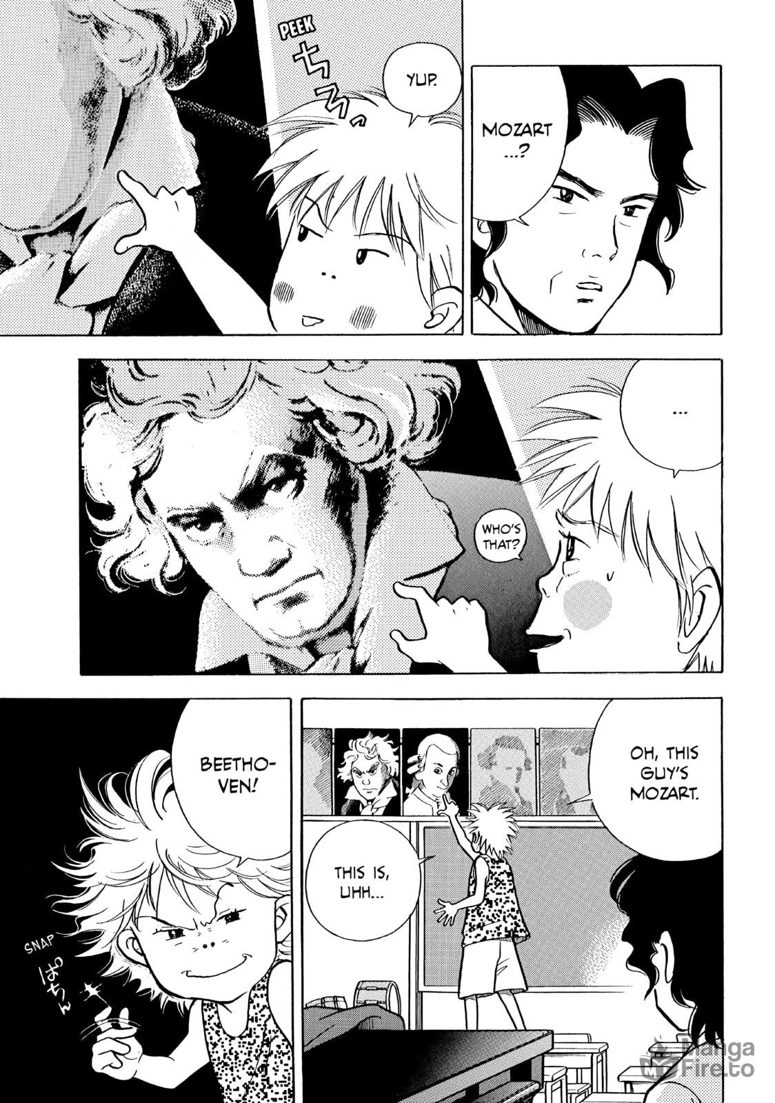 Classical Music page 14