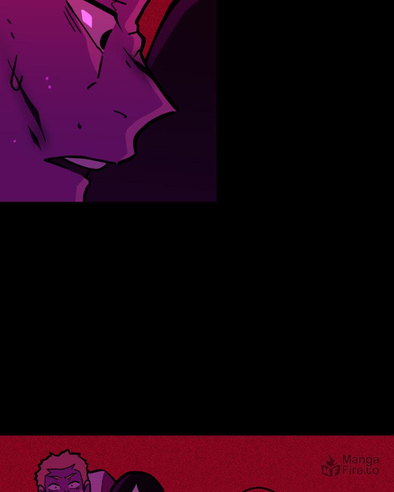Homesick (Ms. Freaky) (Colored) – Chapter 69 page 5