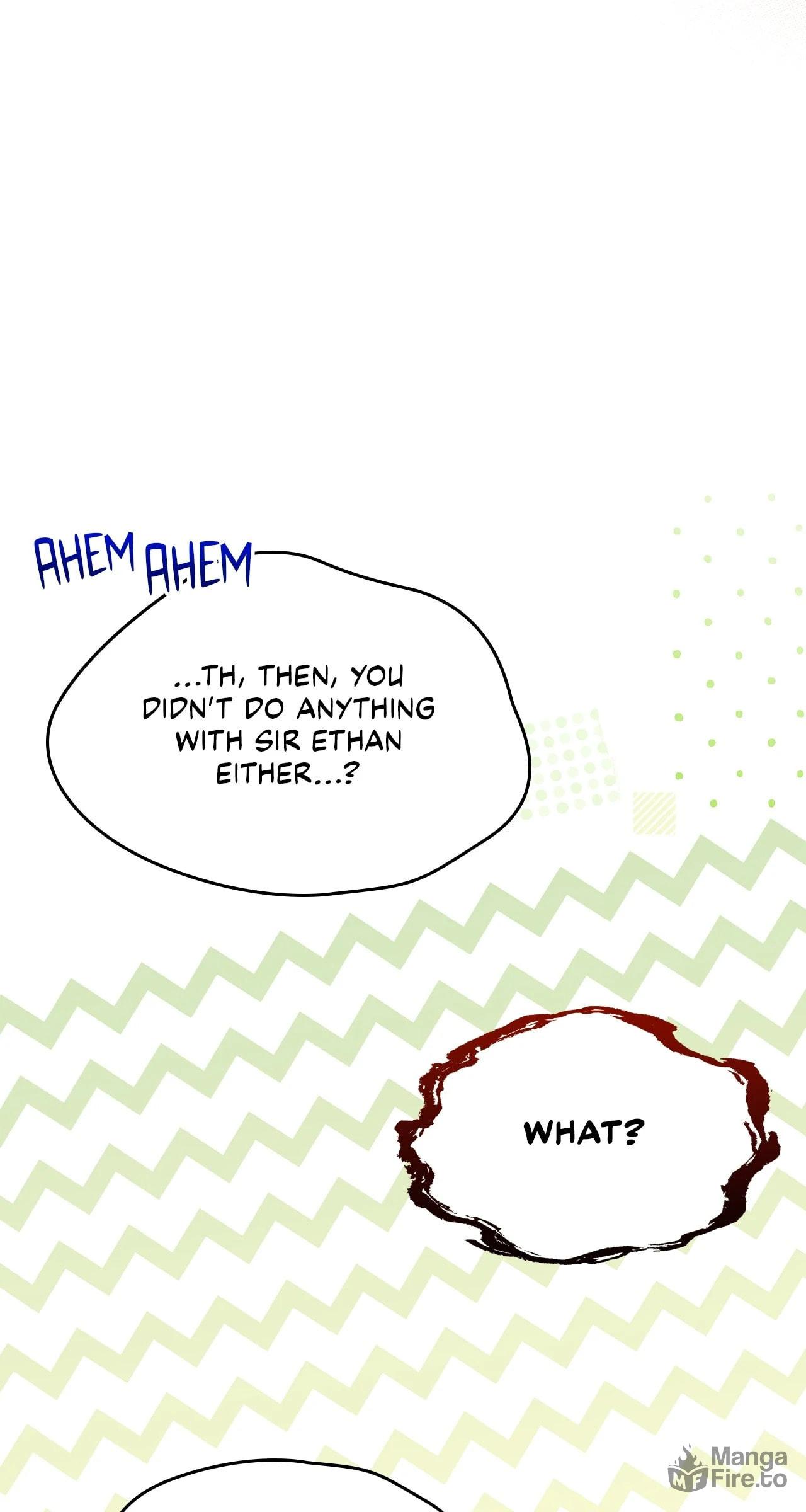 I Became the Tyrant's Dishonest Adviser – Chapter 51 page 54