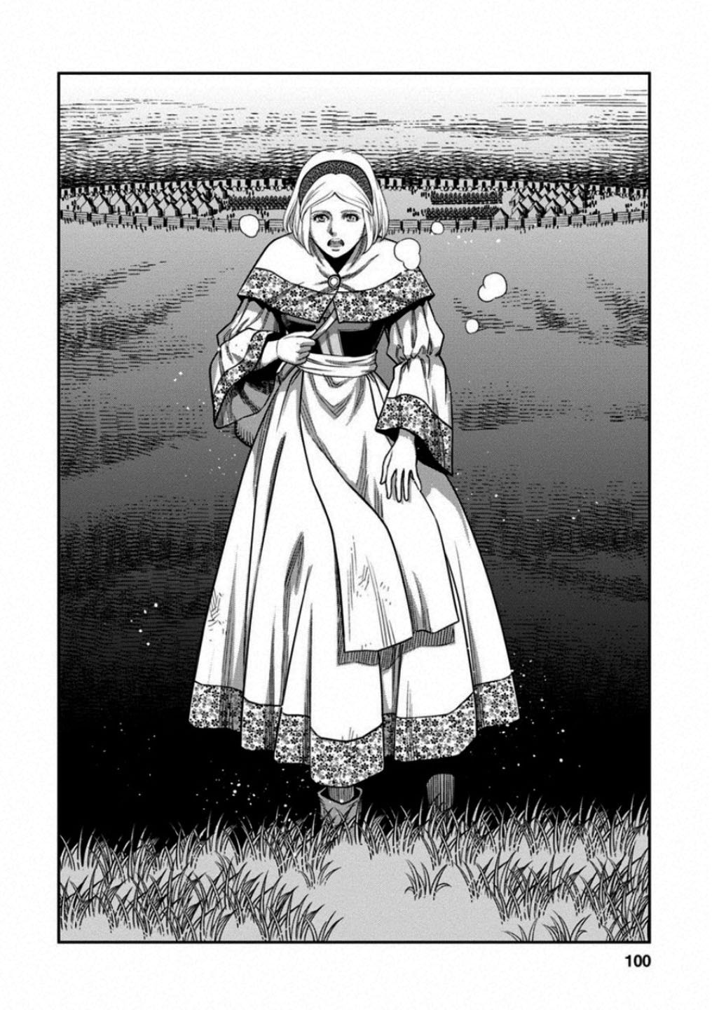 Orphans without a Home page 22