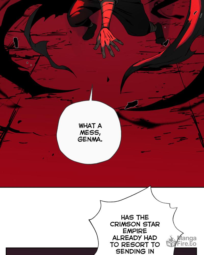 Black Sun – Chapter 58 page 59