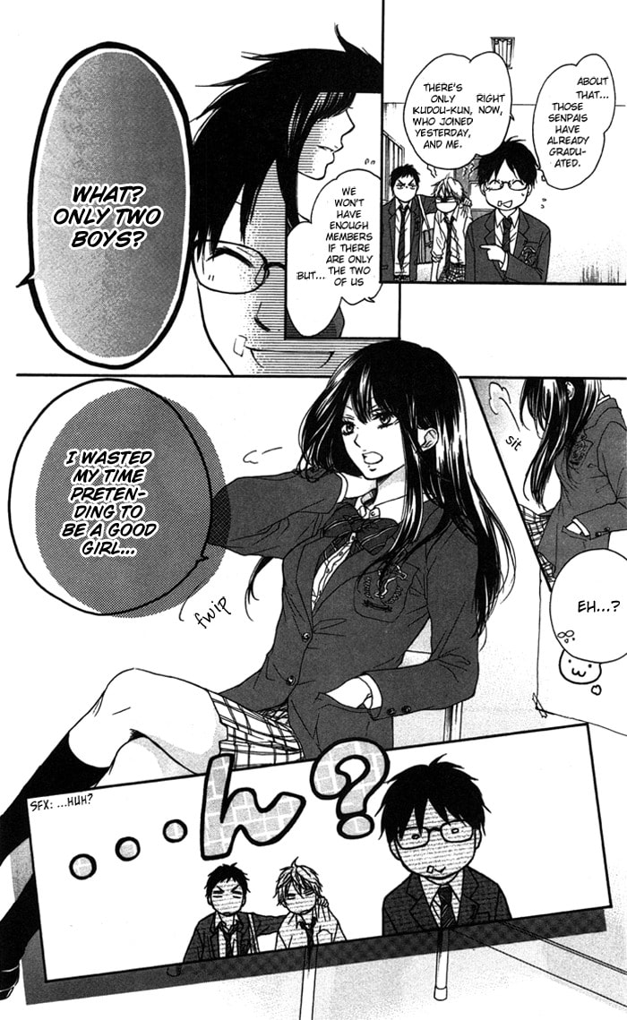 Where to Find Someone Qualified page 13