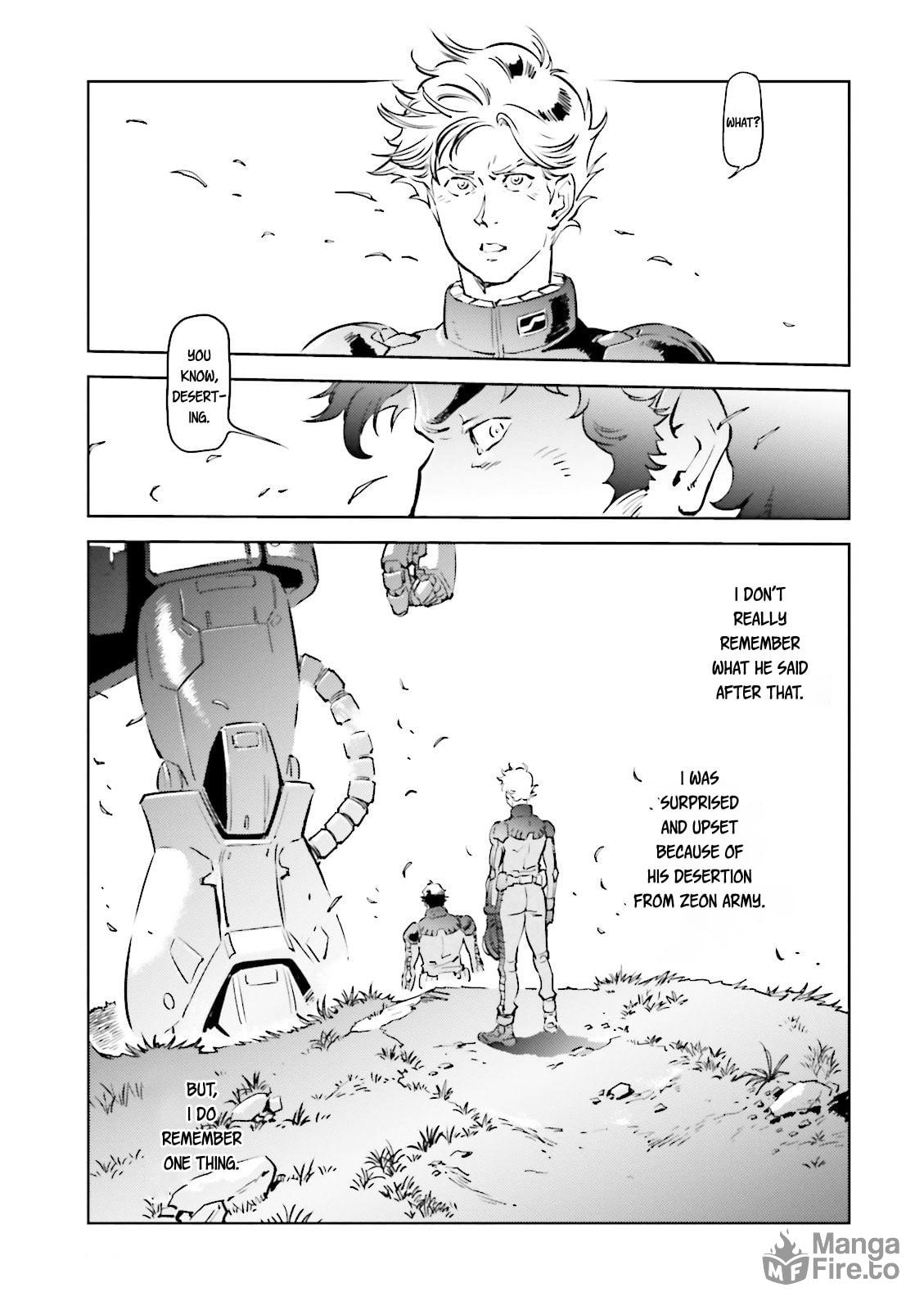 Don't Die, Vasily! page 26