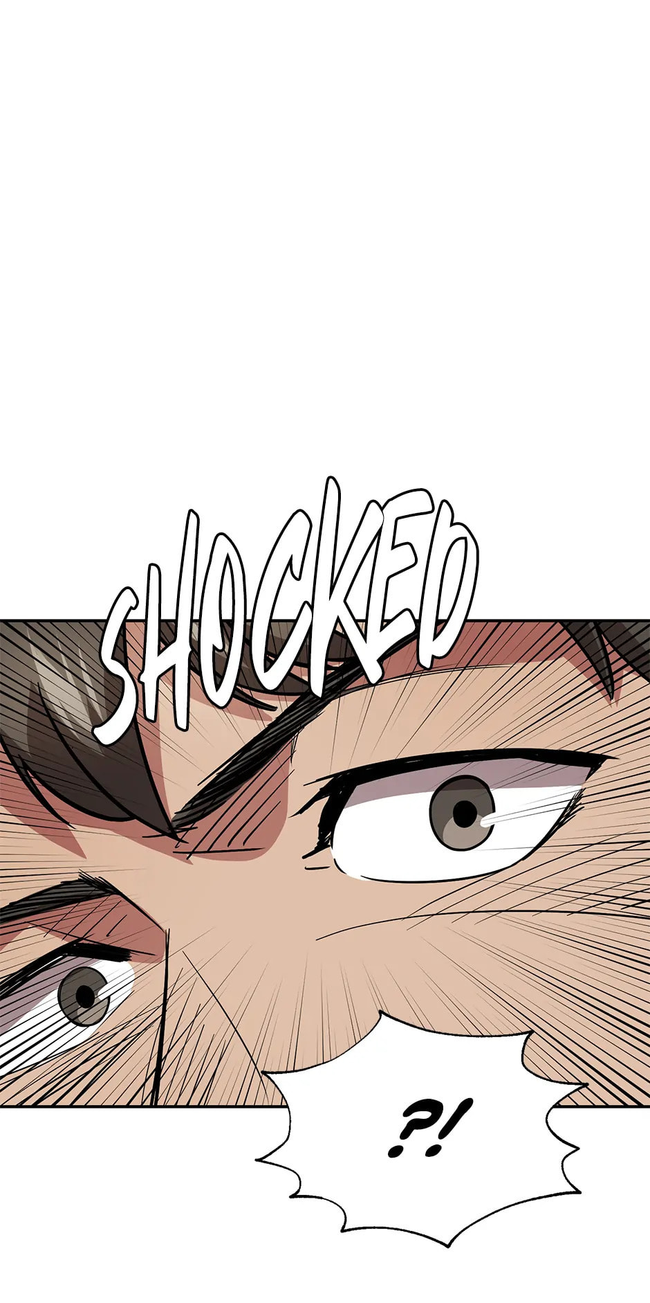 Re'Draft – Chapter 22 page 76