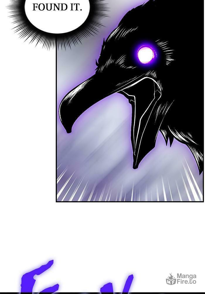 Return to Player – Chapter 62 page 83