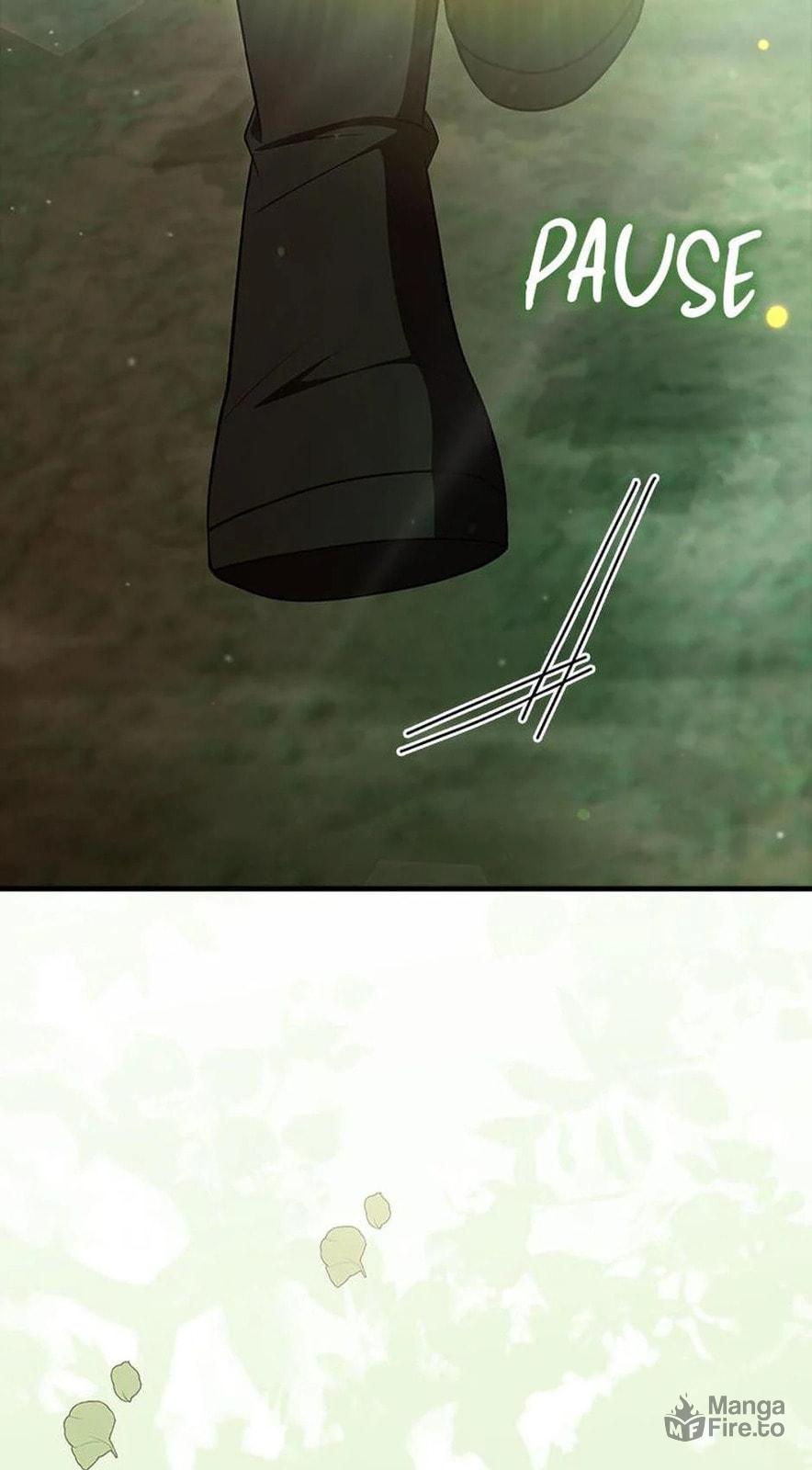 Became the Youngest Disciple of the Hwasan Sect – Chapter 35 page 49