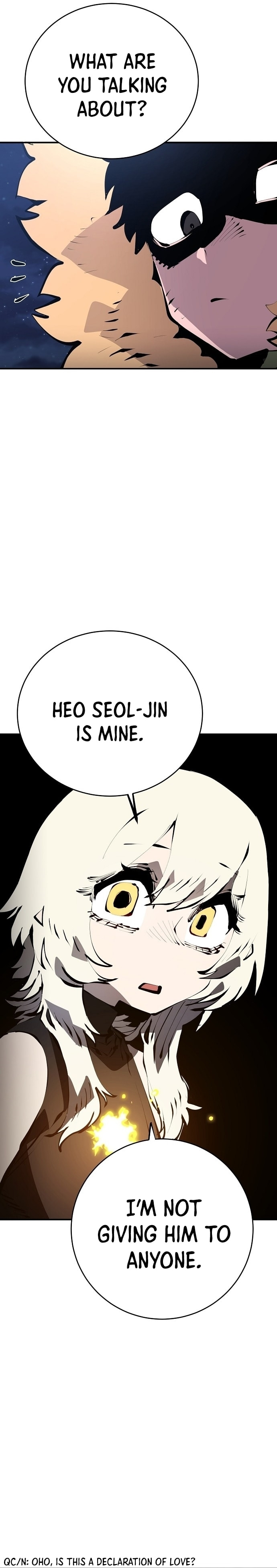 Player – Chapter 62 page 4