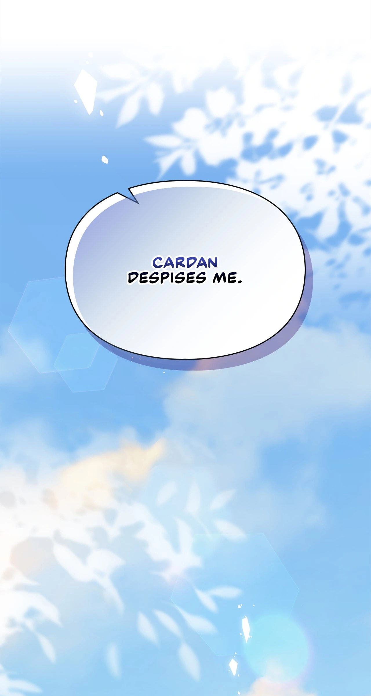 I Became the Tyrant's Dishonest Adviser – Chapter 42 page 67