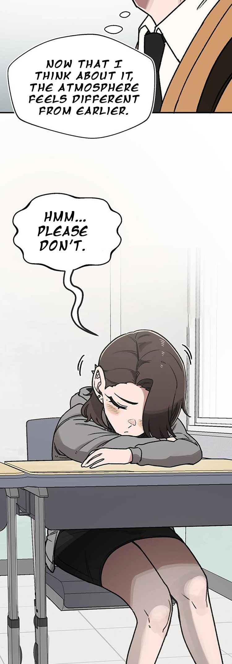 an saeyoung page 58