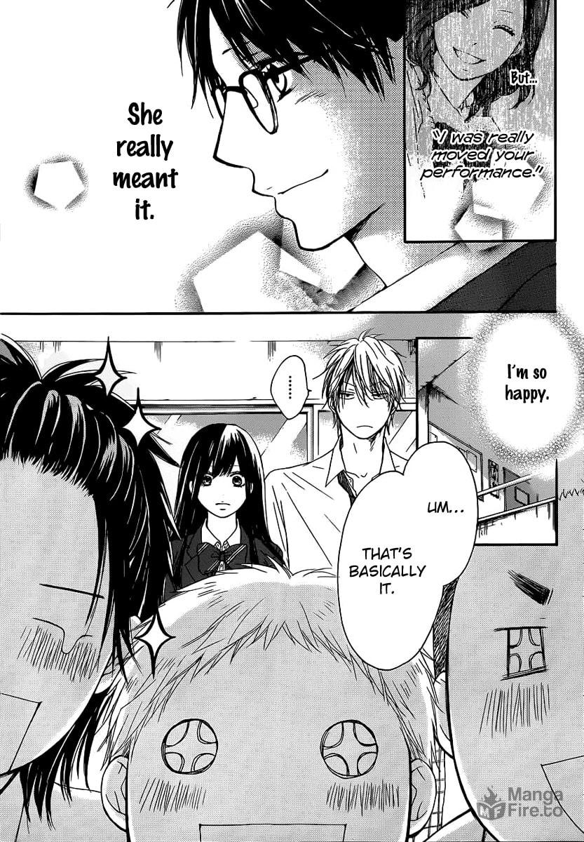 Invisible Boundary page 4