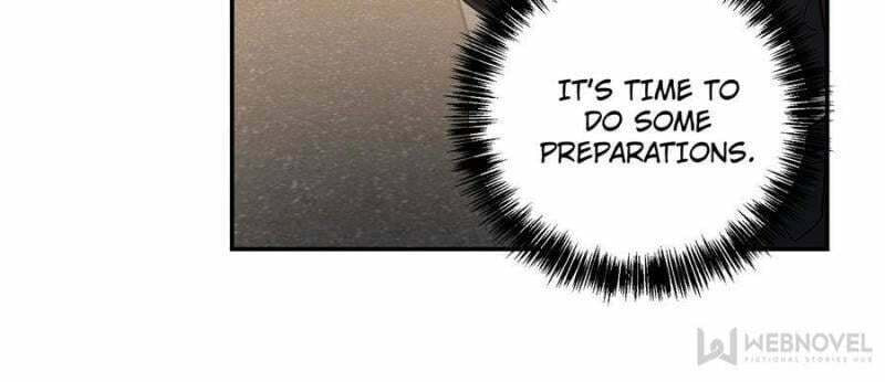The Legendary Mechanic – Chapter 32 page 51