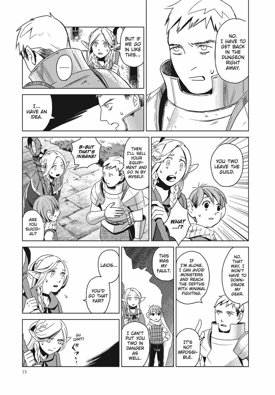 HOT POT page 10