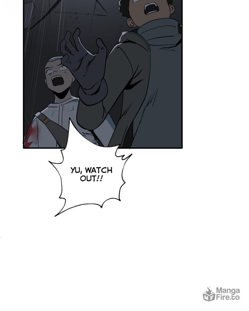 Black Sun – Chapter 13 page 68