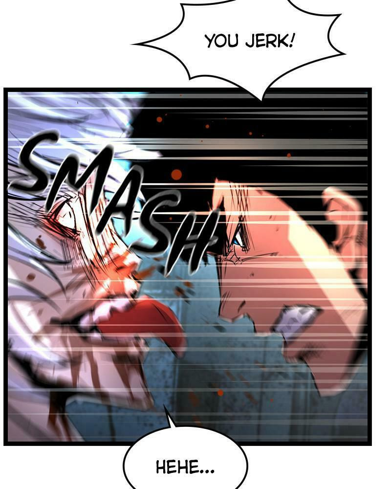 Hanlim Gym – Chapter 41 page 78