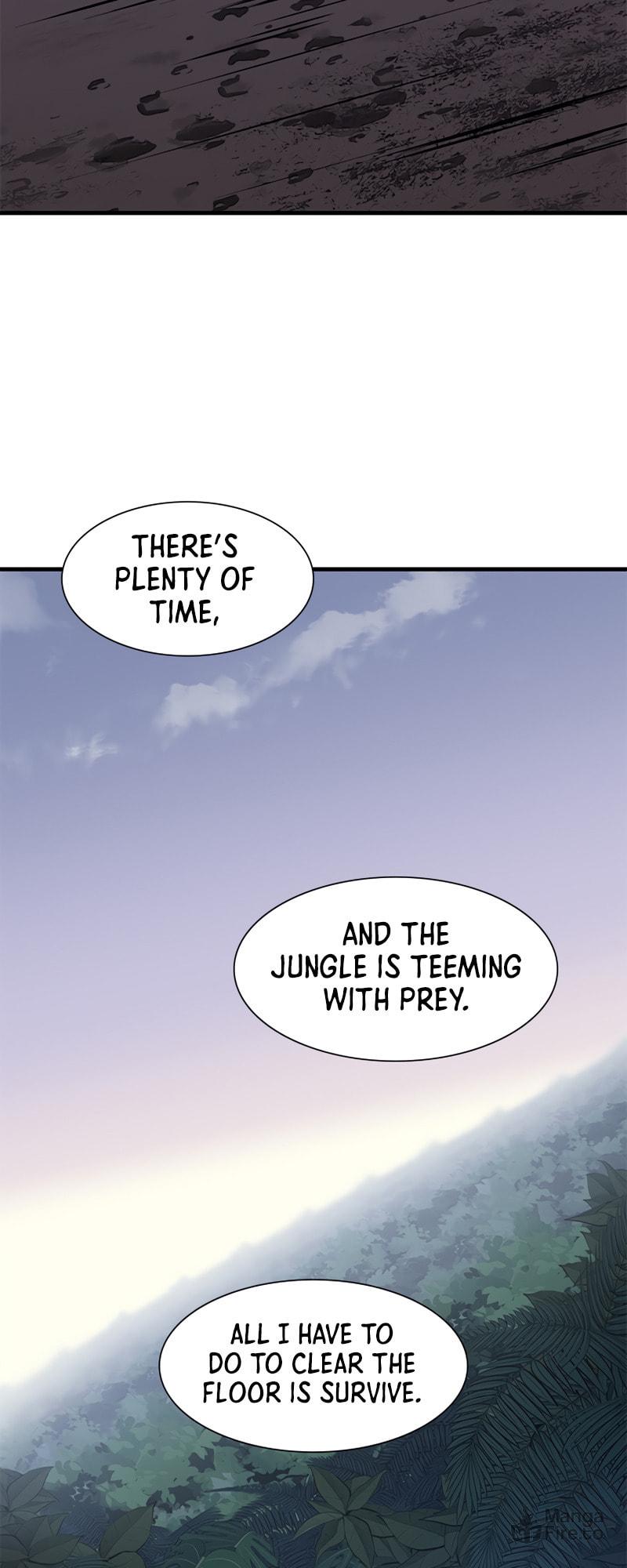 The Tutorial Is Too Tough! – Chapter 62 page 64