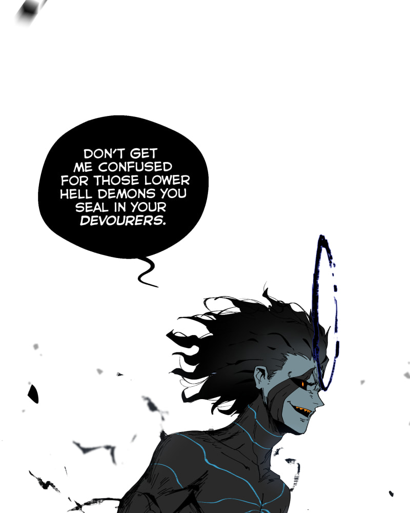 Black Sun – Chapter 1 page 81