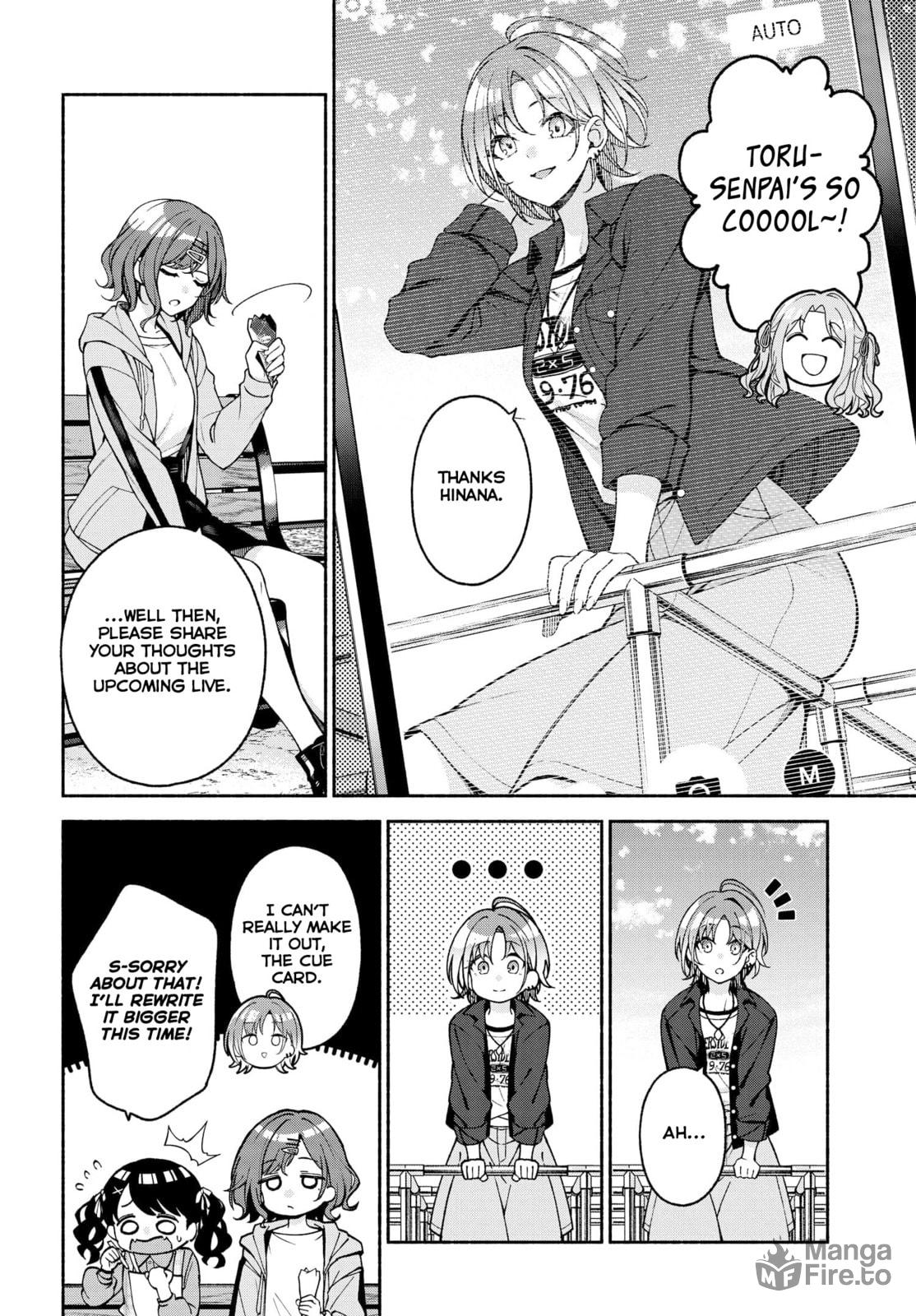 Inspection page 9
