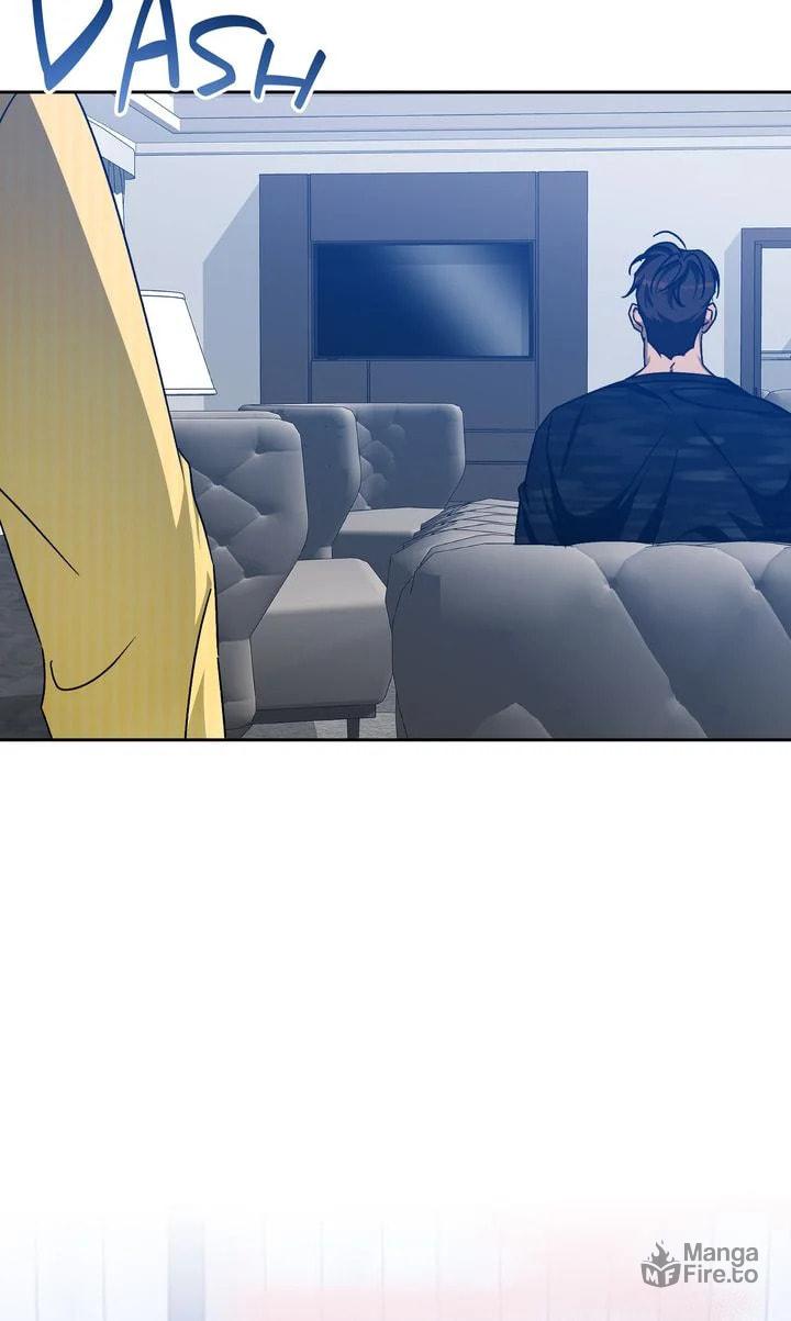 Cozy Obsession – Chapter 51 page 32