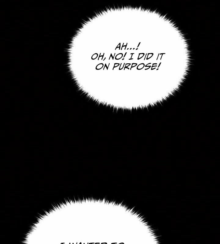 I Became the Villain's Mother – Chapter 27 page 63